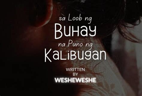 pinay sex stories|Libog.